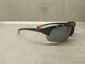 Ktm powerwear sunglass - 1