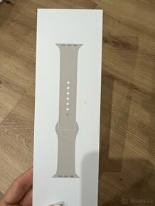 Pasek Apple Watch 40