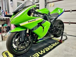 kawasakizx10r