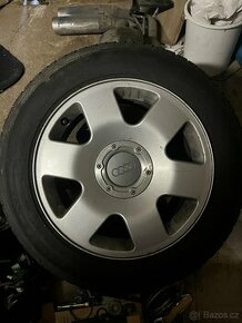 5x112 r16 z a6 c5 v8