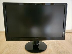 Monitor BenQ "22'' LED