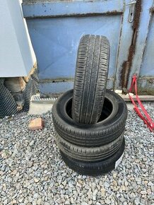 175/65 R15 Continental letní 4ks