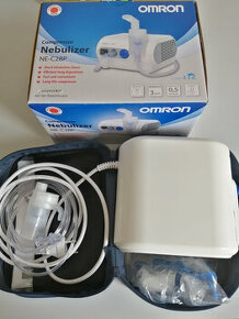 Inhalátor Omron NE-C28P