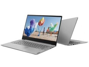 Lenovo IdeaPad S540-14IML