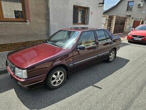 Fiat Croma 2.0ie