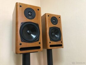 ASW Cantius ML Mk2