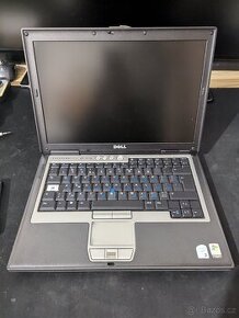 Dell Pp18L - 1