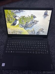 Notebook Lenovo V15 G4