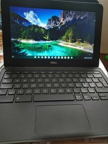 Chromebook DELL 11 - 3180