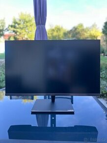 Profesionální monitor ASUS ProArt PA32UCX-P