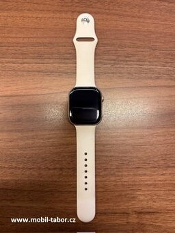 Apple Watch Series 10 46mm