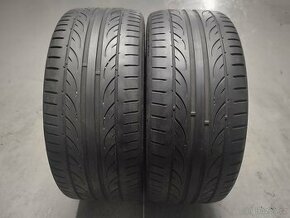 Letní pneu 225/35 R19