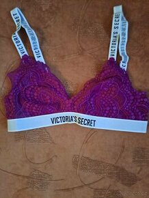 NOVÁ podprsenka - originál Victoria's Secret - 1