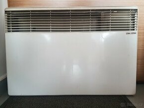 Stiebel Eltron CNS 175 Nástěnný konvektopný, 1,75kW, 230V

