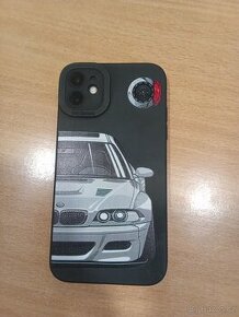 Prodám iPhone 11 - 1