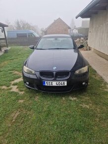 Prodám BMW