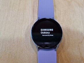 Samsung Galaxy Watch5 40mm SM-R900 - 1