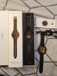 Ticwatch pro 3 ultra GPS - 1