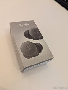 Google Pixel Buds Pro 2