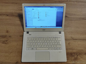 Notebook Acer Aspire V3-372