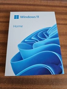 Windows 11 Home FPP - 1