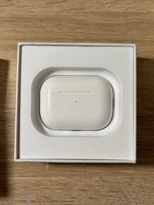 Fake AirPods Pro 2nd gen