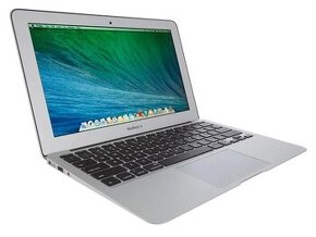 Apple 11-Inch MacBook Air - A1465