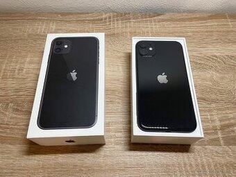 Iphone 11 128gb