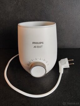 Philips Avent