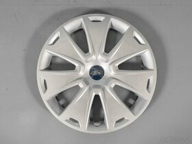 ORIGINÁL KRYTY KOL R16 FORD R16 MONDEO, S-MAX 4KS - 1