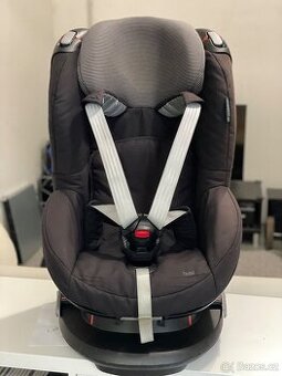 Dětská autosedačka Maxi-Cosi Tobi (9-18 kg)