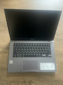 Laptop ASUS Vivobook - 1