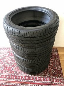 225/45/17 Michelin Primacy 4 ,