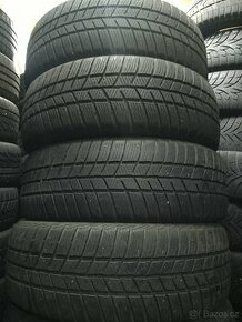 195/50/15 zimni pneu 195/50 R15