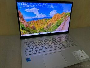 Asus Vivobook 15 Oled - 1