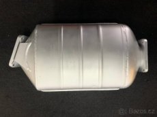 DPF BMW 5, 7, X3, X5 25d, 30d