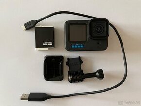 GoPro 11 Black