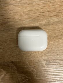 Apple Airpods Pro 1 - 1