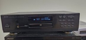 DENON DCD-425