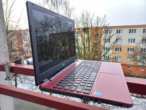 Acer Aspire E5-511 ---4 jadro--