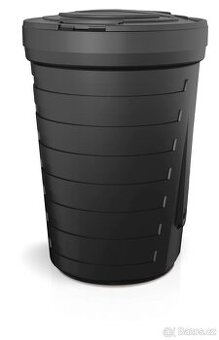 Sud na dešťovou vodu Waterform Raincan 210l