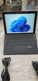 Tablet Microsoft Surface Go - SLEVA