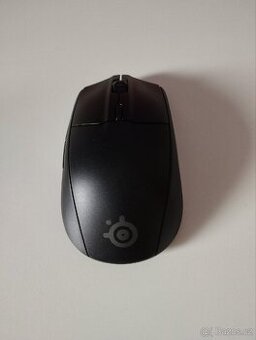 Steelseries Rival 3 Wireless Mouse