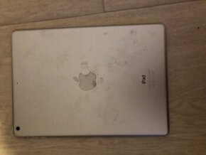 ipad 7 - 1