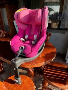 Autosedačka Cybex sirona S2 i size - 1