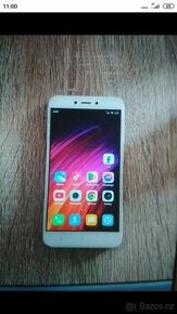 Xiaomi 4x - 1