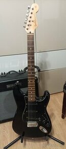 Stratocaster