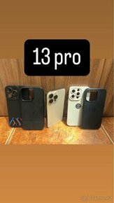 Kryty na iPhone 8-14 pro max 67ks