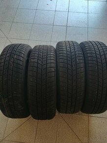 195/65R15