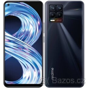 Realme 8 5G 64GB